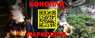круглые Пыть-Ях