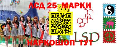a pvp Пугачёв