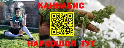 a pvp Пугачёв