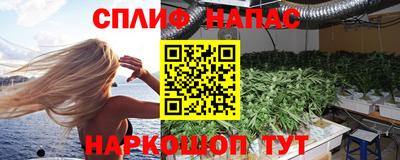 круглые Пыть-Ях
