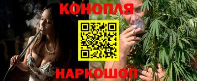 круглые Пыть-Ях