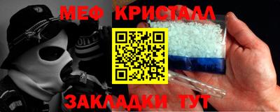 круглые Пыть-Ях
